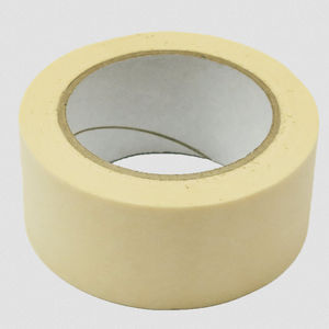 fita de mascaramento para uso profissional