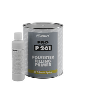 primer em spray