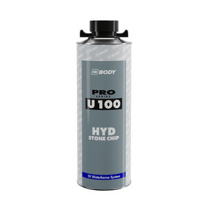 spray de proteção