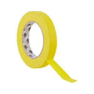 fita de mascaramento impermeável