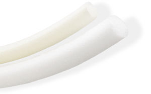 espuma de proteção de isolamento