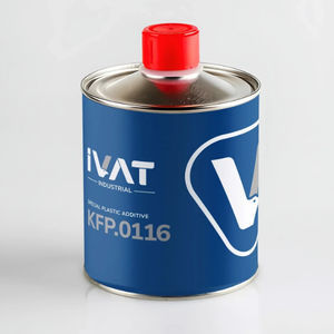 aditivo para tinta