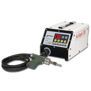 micro-soldadora para peças de automóvel