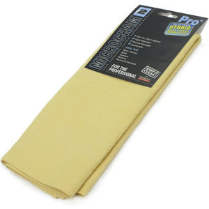 tecido para a indústria automotiva