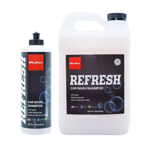 spray de limpeza