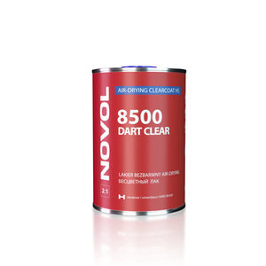 verniz UV