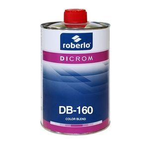 aditivo à base de solvente