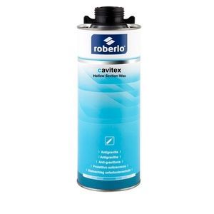 produto anticorrosão 1
