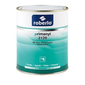 primer anticorrosão 1