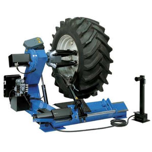 desmontadora de pneus paracaminhão