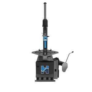 desmontadora de pneus para carros
