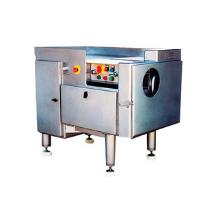 cubetadeira para carne