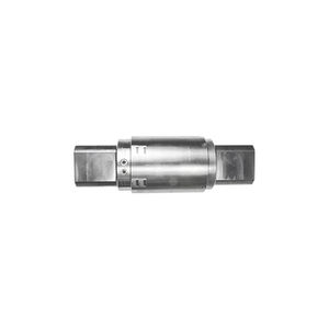 medidor de torque portátil