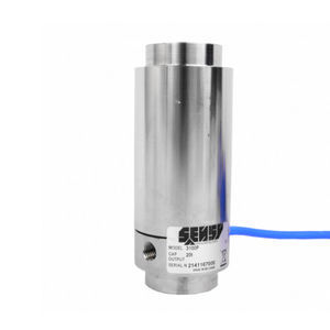 célula de carga de compressão