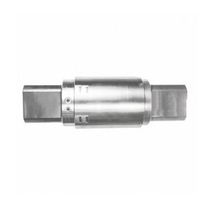sensor de torque de reação