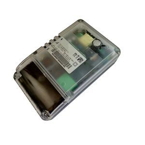 modem DTU