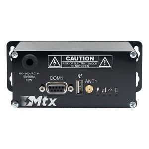 modem de dados