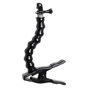 suporte em aço