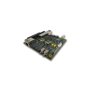multiplexer de fibra óptica