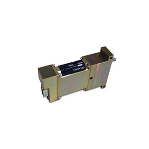 servo-atuador rotativo