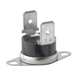 termostato fixo 1