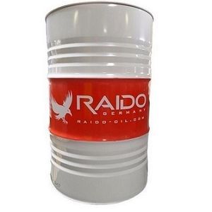 líquido de resfriamento refrigerante