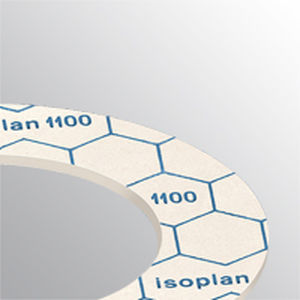 papelão hidráulico em纤维矿物