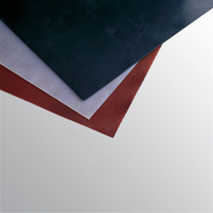 papelão hidráulico em elastômero