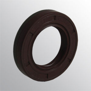 军政府的网址是vedação em elastômero