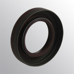 军政府vedação para eixo rotativo