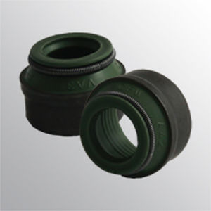 军政府vedação para eixo rotativo