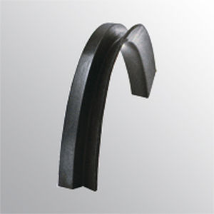 军政府的vedação V-ring