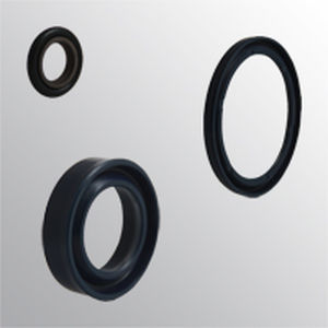 军政府的vedação的匆忙