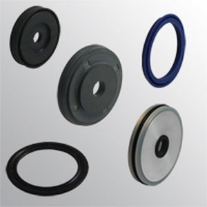 军政府的vedação通告