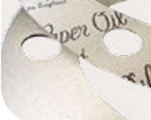 papelão hidráulico em fibra de celulose