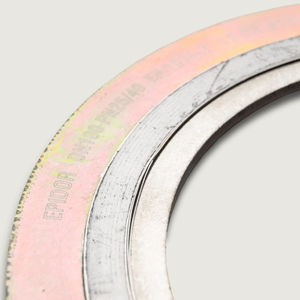 anel O-ring