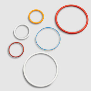 anel O-ring