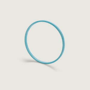 anel O-ring