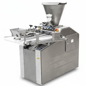 divisora-boleadora automática 1