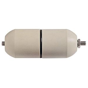 sonda de penetração profunda