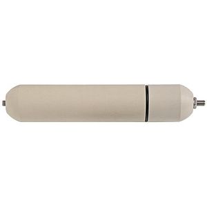 sonda de penetração profunda