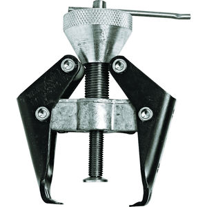 extrator de rolamentos mecânico