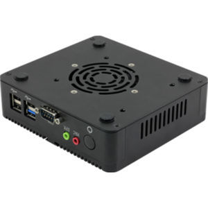 computador box