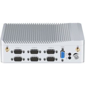 computador box