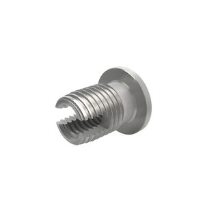 inserto autorrosqueante
