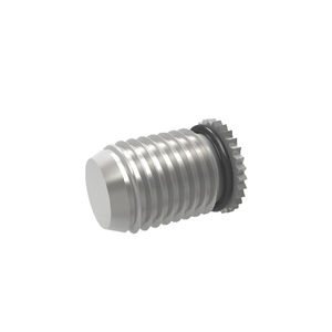 inserto autorrosqueante