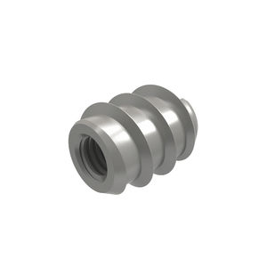 inserto autorrosqueante