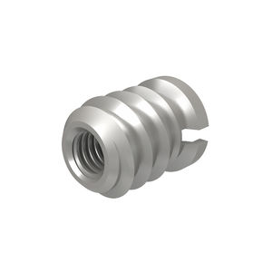 inserto autorrosqueante