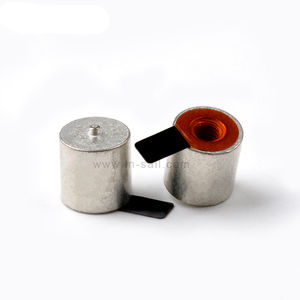 conector press-fit