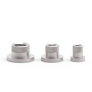conector press-fit